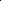 Instabil